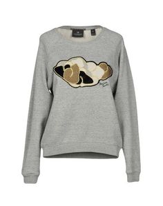 Толстовка Maison Scotch