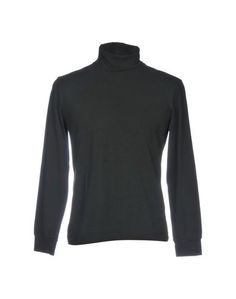 Футболка Fred Perry