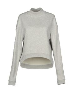 Толстовка Calvin Klein Jeans