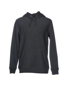 Толстовка Stussy