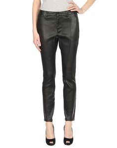Повседневные брюки Helmut Lang