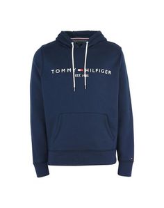 Толстовка Tommy Hilfiger