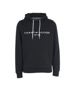 Толстовка Tommy Hilfiger