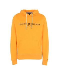 Толстовка Tommy Hilfiger