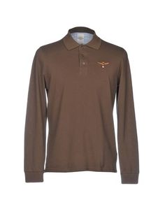 Поло Aeronautica Militare
