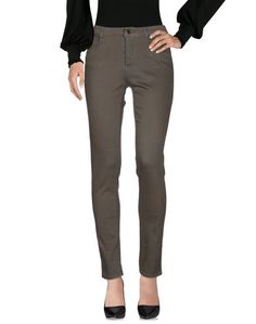 Abbigliamento scee by twin set discount