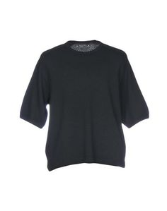 Свитер Sasquatch Fabrix.