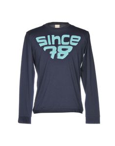 Футболка Diesel