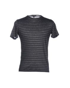 Футболка John Varvatos