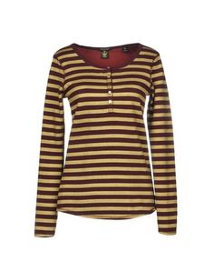 Футболка Scotch & Soda