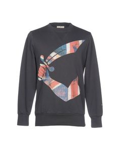 Толстовка Vivienne Westwood