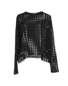 Футболка T by Alexander Wang