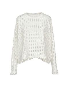 Футболка T by Alexander Wang