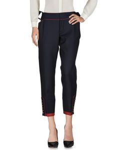 Повседневные брюки Dsquared2