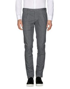 Повседневные брюки Pt01