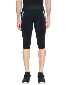 Легинсы Black Barrett