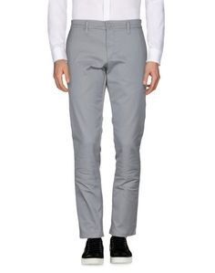 Повседневные брюки Carhartt