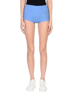 Повседневные шорты Elisabetta Franchi