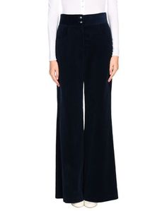 Повседневные брюки Etro
