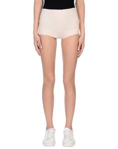 Повседневные шорты Elisabetta Franchi