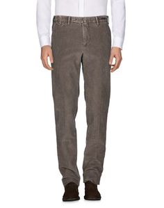 Повседневные брюки Pt01