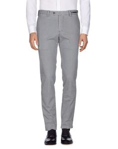 Повседневные брюки Pt01