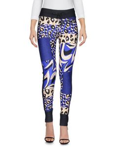 Легинсы Versace