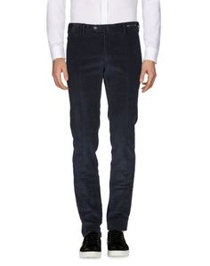 Повседневные брюки Pt01