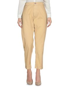 Повседневные брюки True Nyc.