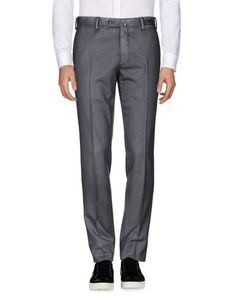 Повседневные брюки Pt01