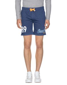 Повседневные шорты Originals by Jack & Jones