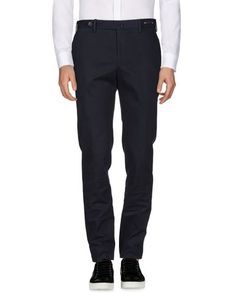 Повседневные брюки Pt01