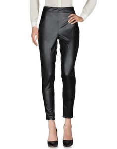 Повседневные брюки Kaos Jeans