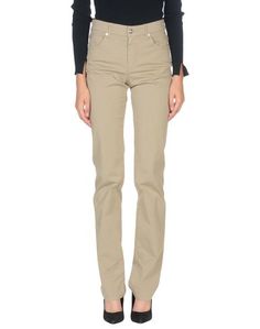 Повседневные брюки Armani Jeans