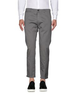 Повседневные брюки Pt01