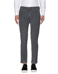 Повседневные брюки Briglia 1949