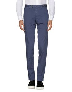 Повседневные брюки Pt01