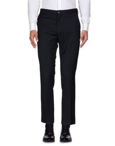 Повседневные брюки Scotch & Soda