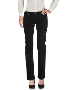 Повседневные брюки Armani Jeans