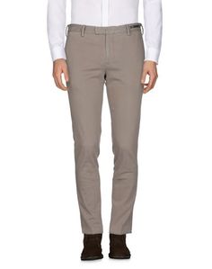 Повседневные брюки Pt01