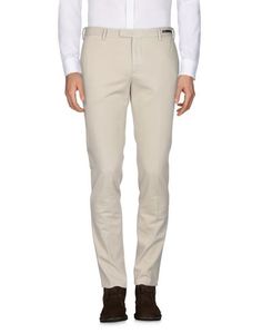 Повседневные брюки Pt01