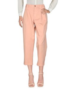 Повседневные брюки RED Valentino