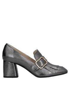 Мокасины Fabio Rusconi