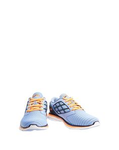 Низкие кеды и кроссовки Apl: Athletic Propulsion Labs