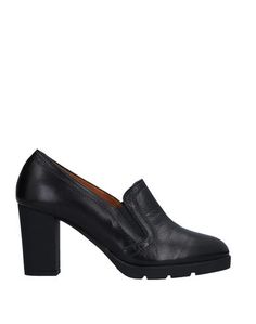 Мокасины Donna Soft