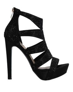 Сандалии Ikaros