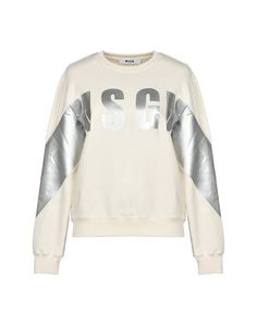 Толстовка Msgm