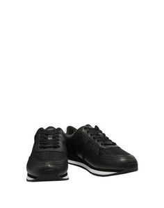 Низкие кеды и кроссовки Dkny
