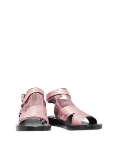 Сандалии 3.1 Phillip Lim