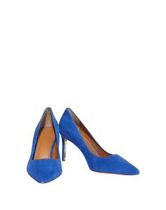 Туфли Tory Burch